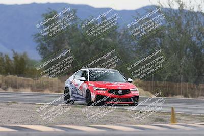 media/Nov-22-2025-Speed Ventures (Sat) [[a198746dab]]/5-Black Group/Session 2 Turn 3/